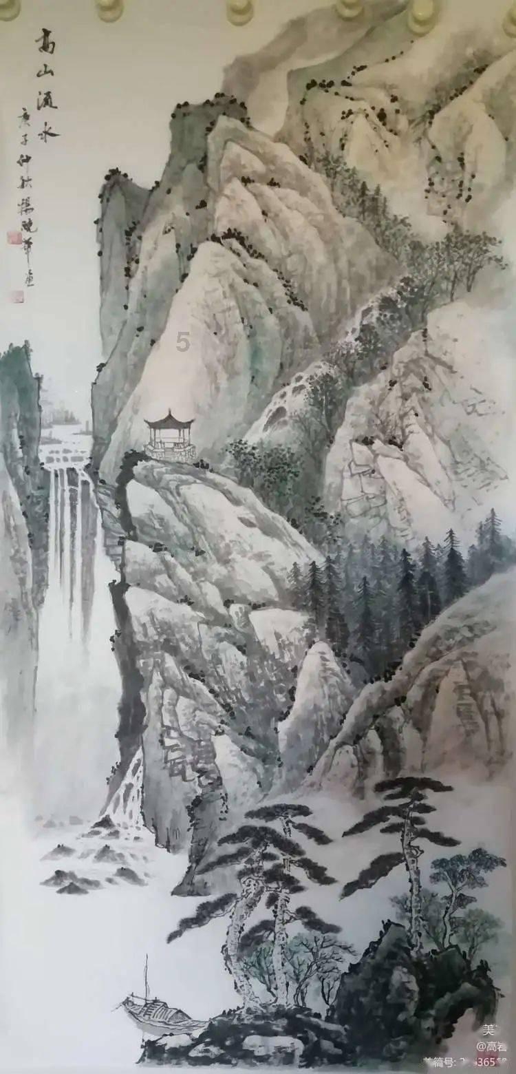 隐藏的危险