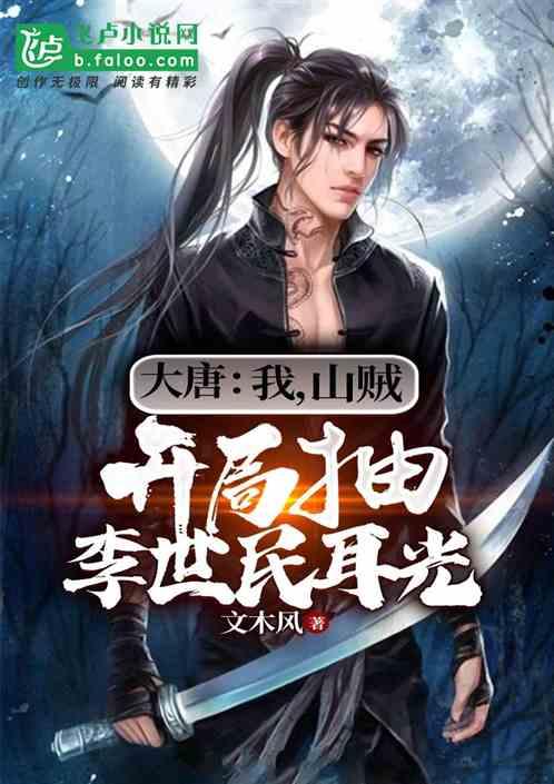 材质升级，价格下探|2024，改色膜【全面迭代】