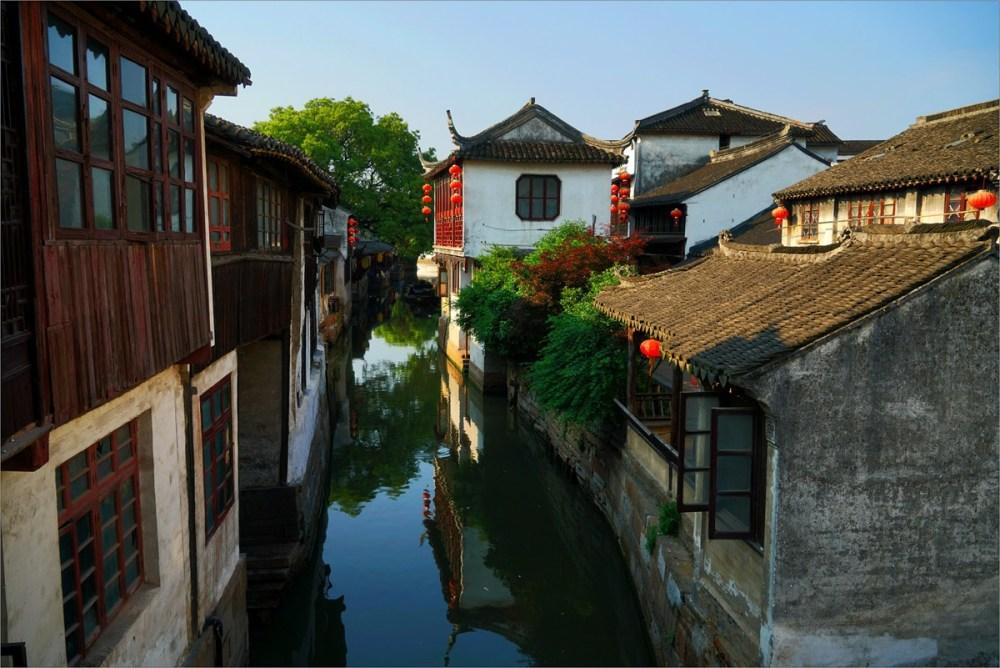救援墨镜哥